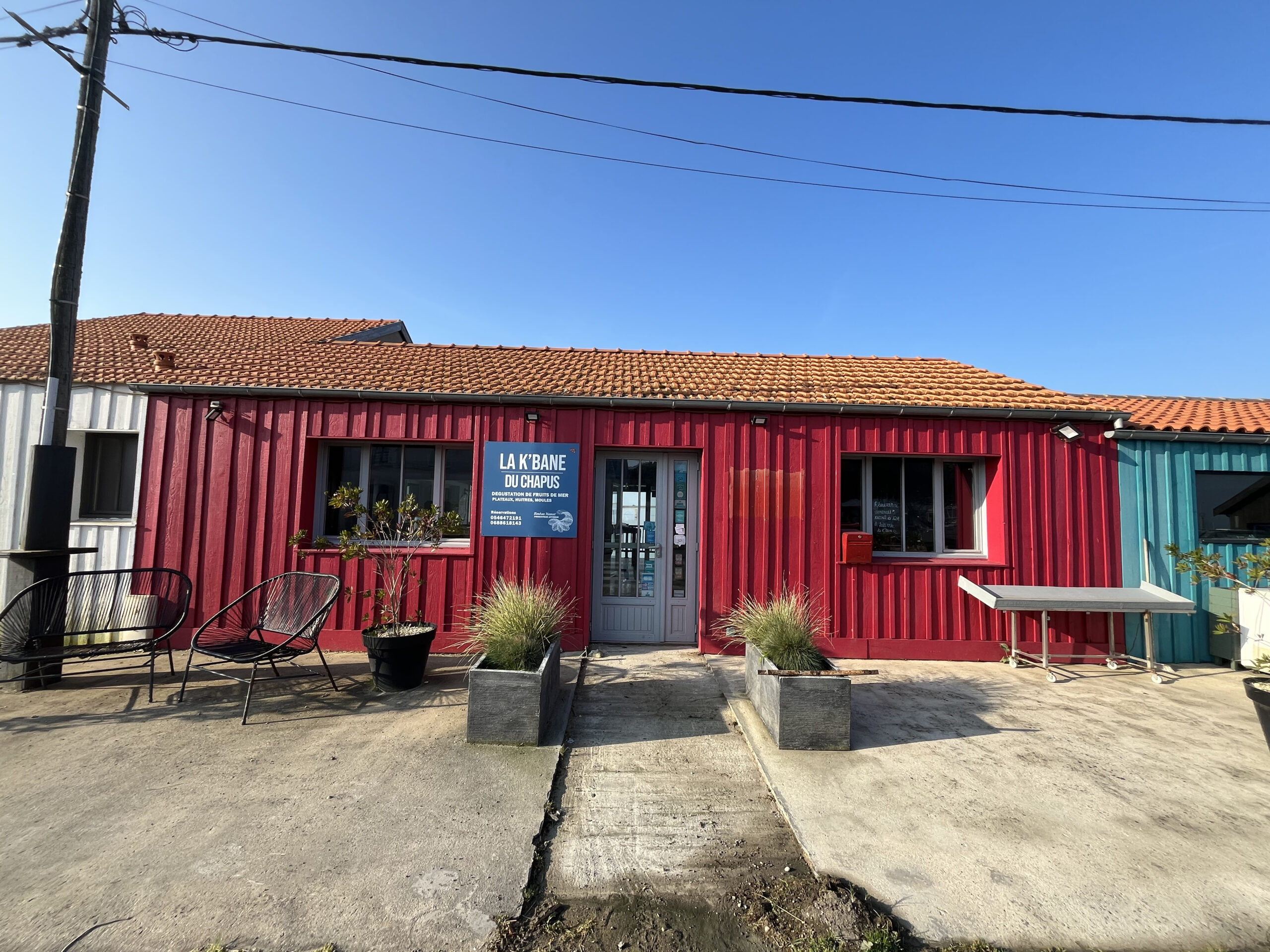 La-K’bane-du-Chapus-terrasse