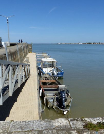 78 - le port (1)