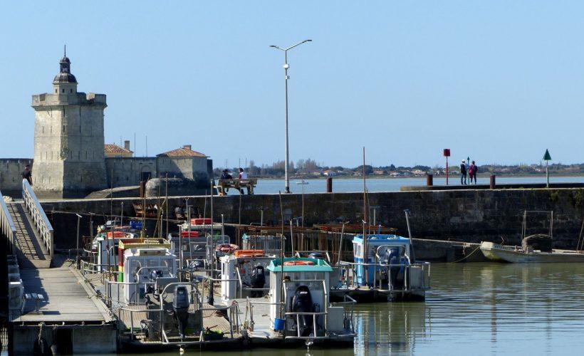 80 - fort louvois (1)