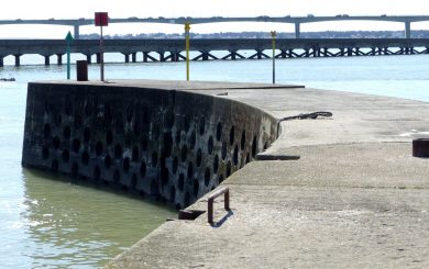 92 - ponts (1)