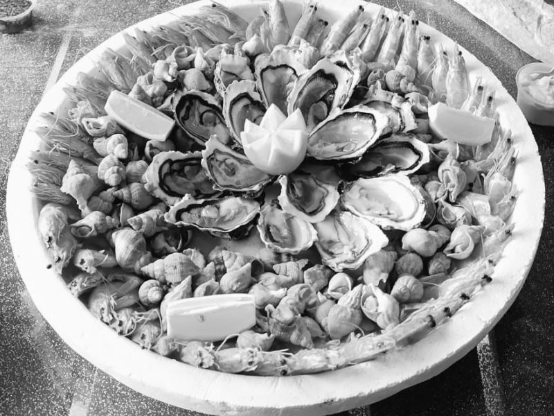 La Villa Equinoxe - Location Bourcefranc Le Chapus30