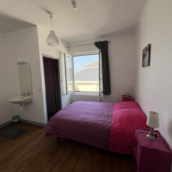 Villa Equinoxe34